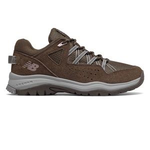 New Balance Women's 669v2 Walking hiking Shoes